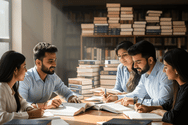 AILET 2026 Registration (Ongoing): Application Link, Last Date