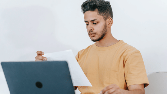 AILET Admit Card 2024 Released