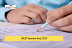 AILET Answer Key 2023 Live Updates: Question Paper with Solutions, Exam Analysis, Cutoff