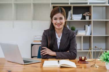 AILET Answer Key 2024 Live Updates