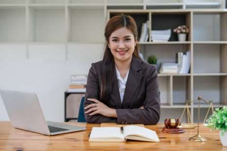 AILET Answer Key 2024 Live Updates