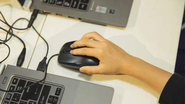 AILET Counselling Registration 2025 (Today): List of counselling invitees, direct link to apply (Image Credit: Pexels)