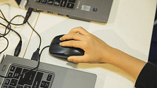 AILET Counselling Registration 2025 Started: List of counselling invitees, direct link to apply