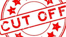 AILET Expected Cutoff 2025: Category-wise closing ranks for NLU Delhi