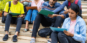 AILET Official Answer Key 2026 Released; PDF download link, date to file objections