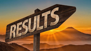 AILET Result 2025 LIVE Updates: Rank cards and counselling notification likely today (Image Credit: Pexels)