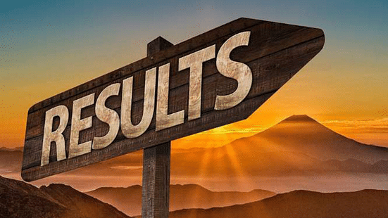 AILET Result 2025 LIVE Updates: Rank cards and counselling notification likely today (Image Credit: Pexels)