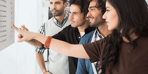 AILET Result 2026 Expected Release Date