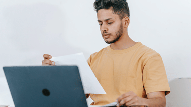AILET ST Category Expected Closing Rank 2025 with Past Trends (Image Credit: Pexels)