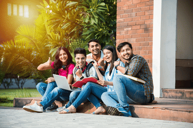 AILET Toppers List 2026: Check topper names, marks and rank
