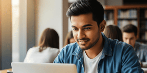 AILET Unofficial Answer Key 2026 OUT; Check answers for all question paper sets
