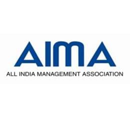 AIMA-AMU Jointly  Invite Applications for Ph.D-2015