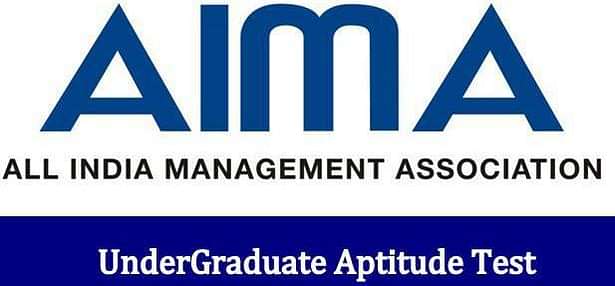 AIMA Announces Date of UGAT 2017 Exam