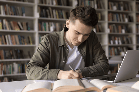 AIMA opens registrations for MAT December 2025 session exam