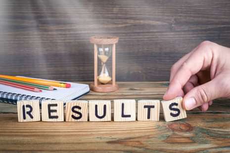 AIMS ATMA Result 2023 Released
