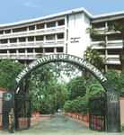 Event Updates - National Conference at AIM on 21 November