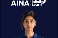 Infinity Learn launches AINA: voice-based AI mentor