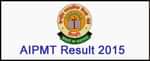 AIPMT Result to Be Declared Today