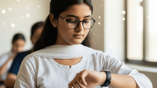 AIQ NEET PG Round 1 Choice Filling 2025 Closing Today; Submit college preferences by THIS Time