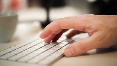 AISSEE 2024 Registration Begins: Application form link activated, instructions (Image Credit: Pexels)