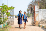 AISSEE 2025 సైనిక్ స్కూల్ ఆంధ్రప్రదేశ్ అంచనా కటాఫ్ మార్కులు ఎంతంటే