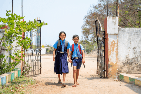 AISSEE 2025 సైనిక్ స్కూల్ ఆంధ్రప్రదేశ్ అంచనా కటాఫ్ మార్కులు ఎంతంటే
