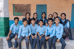 AISSEE 2025 సైనిక్ స్కూల్ కలికిరి ఆంధ్రప్రదేశ్ అంచనా కటాఫ్ మార్కులు ఎంతంటే