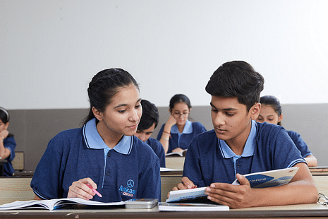 AISSEE 2025 Sainik School East Siang Expected Cutoff Marks