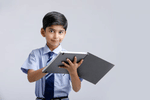 AISSEE 2025 Sainik School Korukonda Expected Cutoff Marks
