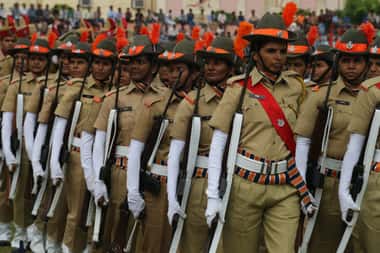 AISSEE 2025 Sainik School Nalanda Expected Cutoff Marks