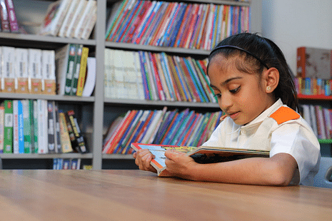 AISSEE 2025 Sainik School Rewari Expected Cutoff Marks