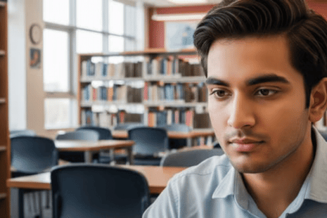 AISSEE 2026 Application Form Correction Begins Today; List of details allowed to edit