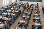 Sainik School OMR Response Sheet 2026 Expected by February 15 or 17