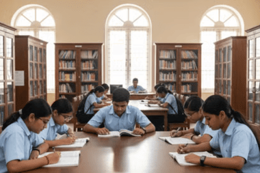 AISSEE 2026: Sainik School Entrance Exam Admit Cards Released