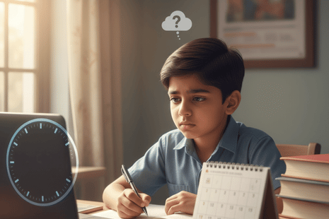 AISSEE 2026 Sainik School Exam 2026 Application Window