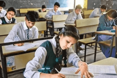 సైనిక్ స్కూల్ ప్రవేశ పరీక్ష 2026 దరఖాస్తు గడువు రేపు ముగింపు, చివరి తేదీని పొడిగిస్తారా?