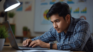 AISSEE Application Form Correction 2026 Begins Today; List of details allowed for editing