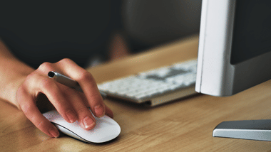 AISSEE Class 6 2025: Download previous 4 years' question papers (Image Credit: Pexels)