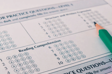 AISSEE 6వ తరగతి ఆన్సర్ కీ 2025, సైనిక్ స్కూల్ అనధికారిక కీ PDF (AISSEE Class 6 Answer Key 2025)