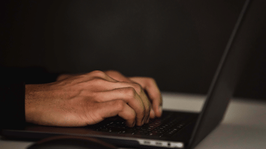 AISSEE Class 9 2025: Download previous 4 years' question papers (Image Credit: Pexels)