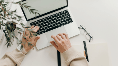 AISSEE Sainik School Entrance Exam 2024 Registration Closing Today: Know form correction dates (Image Credit: Pexels)