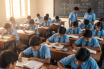 AISSEE Sainik School Exam Date 2026 Announced