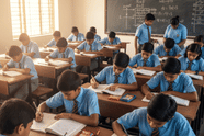 AISSEE Sainik School Exam Date 2026 Announced