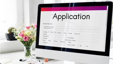 AITM Srikakulam invites Applications for B.Tech for Working Professionals