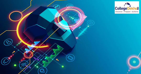 IBS and Microsoft AI Courses