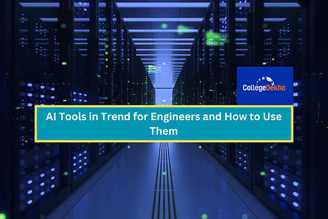 AI Tools in Trend for Engineers and How to Use Them