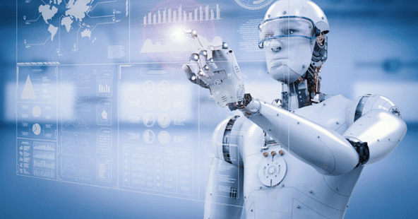 Experts are Designing Courses in AI, Robotics & GST for Maharashtra Colleges