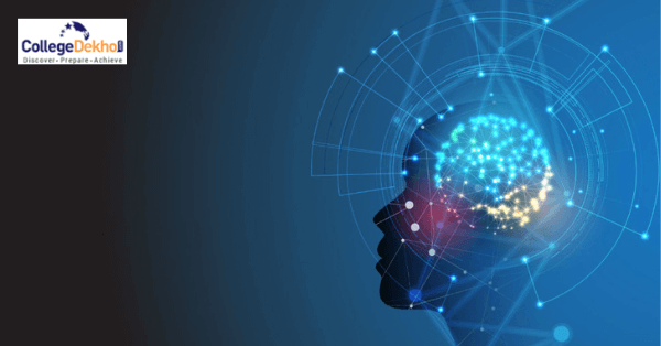 Centre for Data Science and Artificial Intelligence Launched at IIT ...