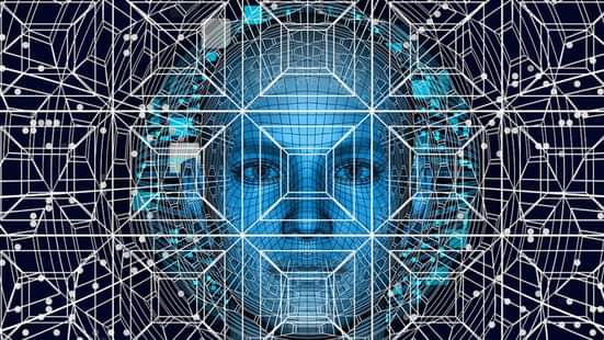 Artificial Intelligence and Data Science - the next step fro vanilla engineering degrees