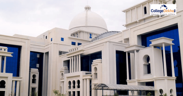 AKTU to Transform Students' Ideas into Start-ups
